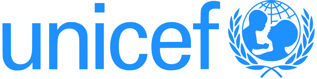 1200px-UNICEF_Logo