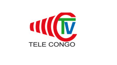 telecongo01